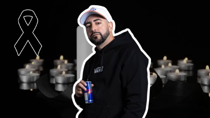 ¿De qué murió Juan Ortelli, uno de los mayores difusores de las Batallas de Rap en Latinoamérica?