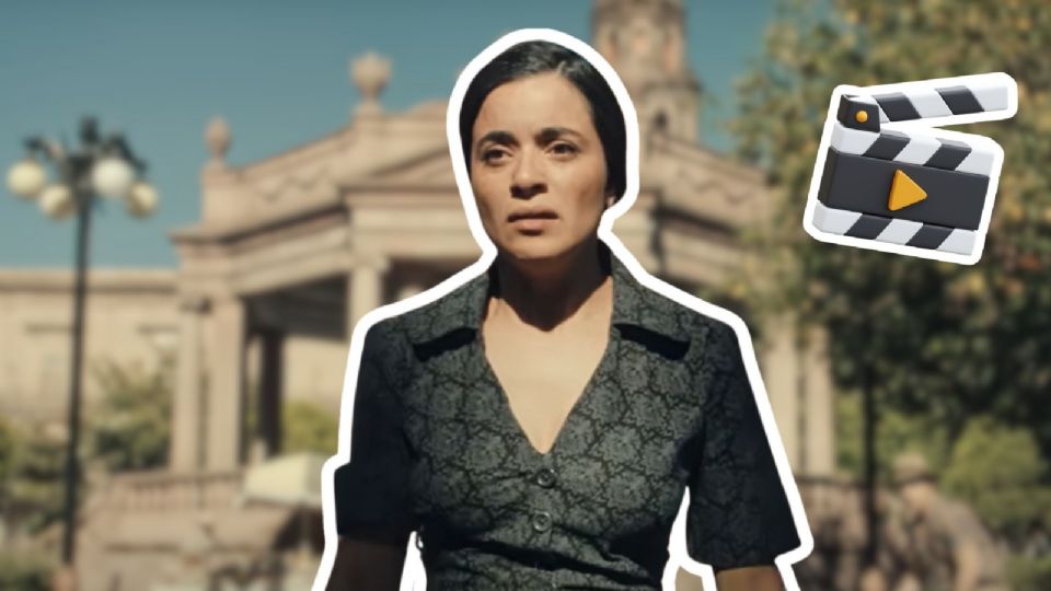 La serie Las Muertas se inspira en el escalofriante caso real de Las Poquianchis, el cual estremeció a México en la década de 1960.