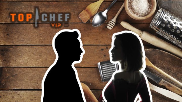 Top Chef VIP 4: ¿Quién ganó la salvación HOY, Martes 9 de Septiembre?