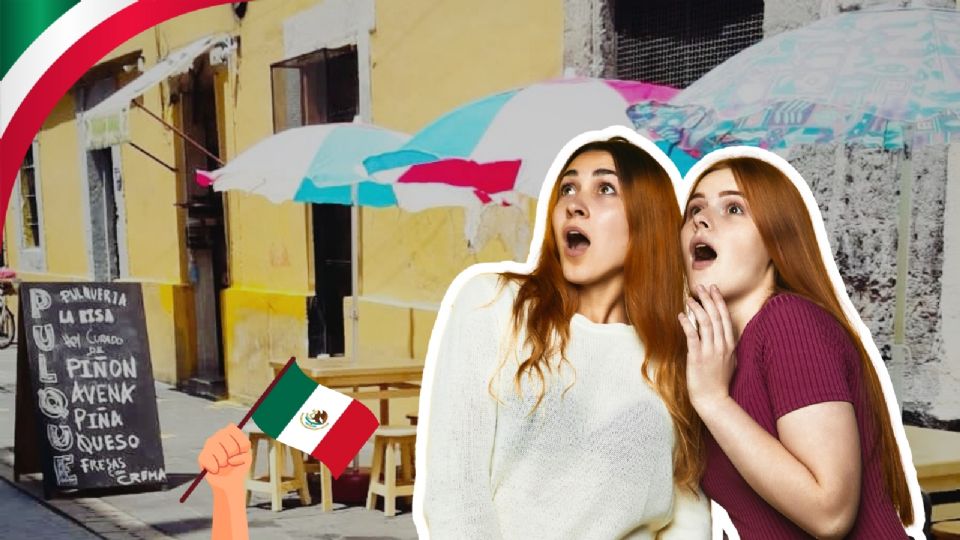 3 pulquerías de la CDMX que debes visitar este fin de semana.