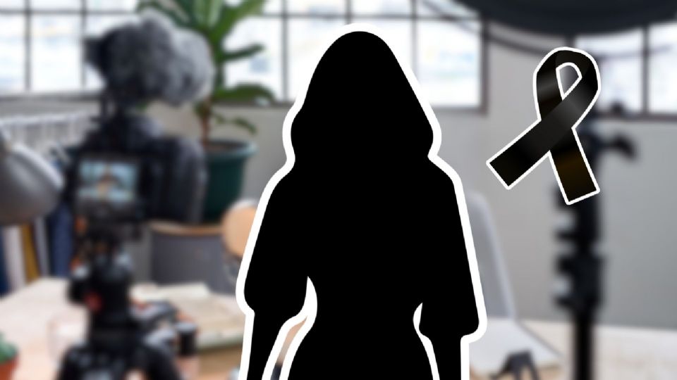 Muere querida influencer que colaboró en el desarrollo de productos y participó en conferencias de contenido digital.