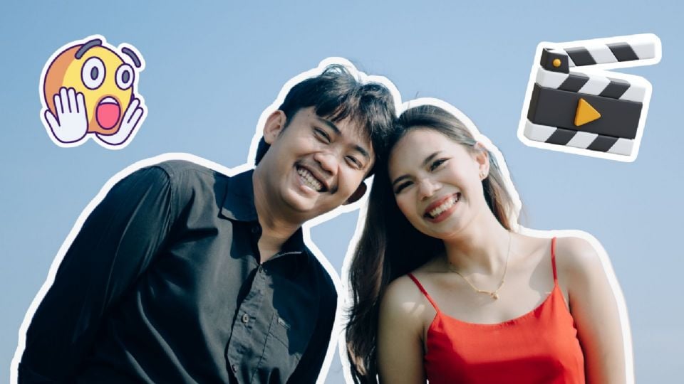 Si eres fan de las historias románticas, Mi esposo mudo es un celoso empedernido es un minidrama que  deberías ver: Final explicado. 