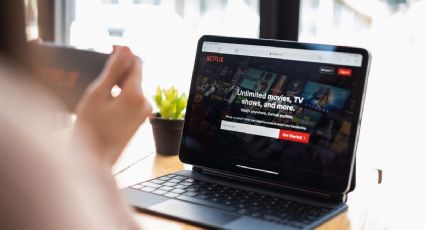 Códigos de Netflix: ¿Cómo usar en 2026 para encontrar películas ocultas en sus 36 mil categorías?