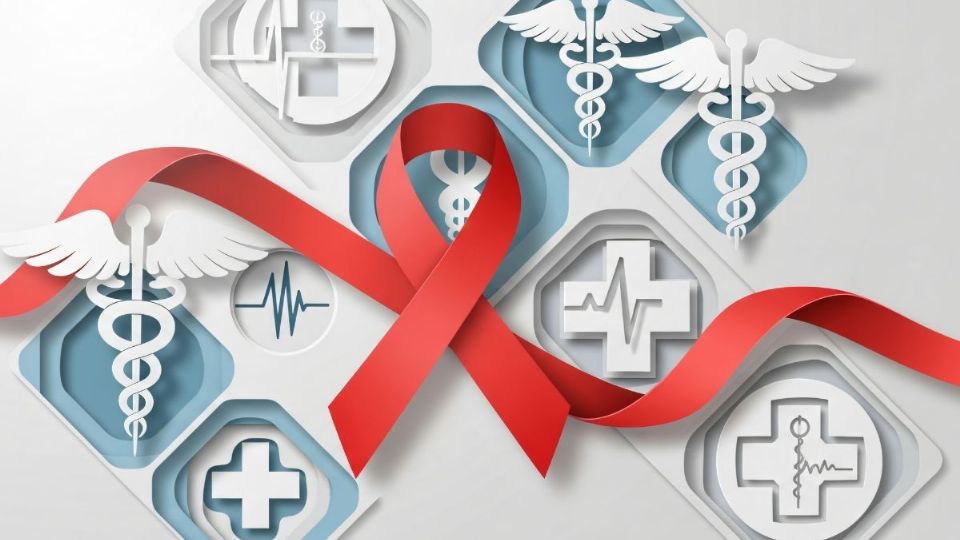 Actor ganador del Ariel que enfrenta el VIH acude a albergue de Tepito por problemas económicos