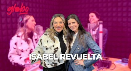 Los Secretos de "Hijas de la Historia 2" Revelados en entrevista en Café Globo