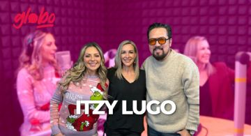 ¿Qué es la depresión invernal y cómo podemos detectarla?