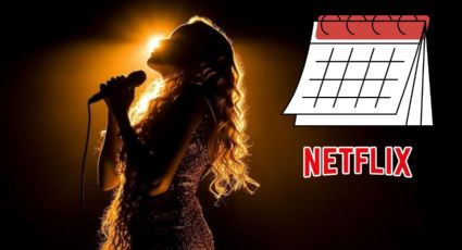 La Reina del Flow Temporada 3: De qué trata, reparto, fecha y hora de estreno y dónde ver la serie