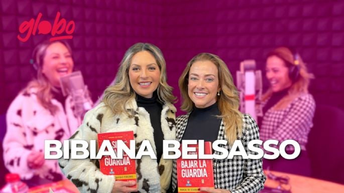 ¿Alguna vez te has sentido inseguro al salir a la calle en México?