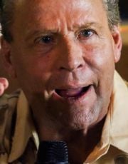 Foto descriptiva de: ¿Por qué Juez ordenó el arresto de Alfredo Adame?