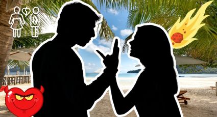 La Venganza de los Ex VIP 2026: Lista completa de participantes, cuándo y dónde ver la nueva temporada