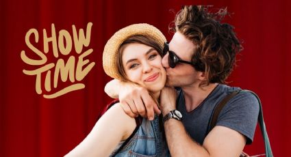 ¿Apostarías por mí? ¿Cuántos millones ganará la pareja que consiga quedarse con el premio?