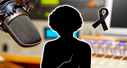 Muere a los 94 años actriz de doblaje de 'Dragon Ball': ¿en qué otros personajes participó?