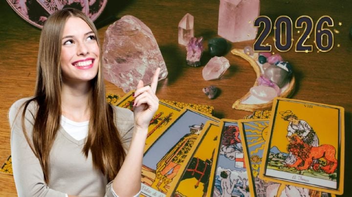 Horóscopo de hoy domingo 18 de enero de 2026 según Mizada Mohamed, predicciones y recomendaciones del fin de semana para todos los signos