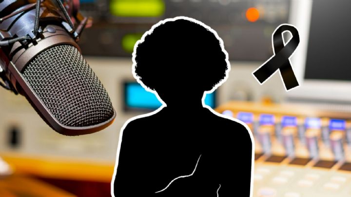 Muere a los 94 años actriz de doblaje de 'Dragon Ball': ¿en qué otros personajes participó?