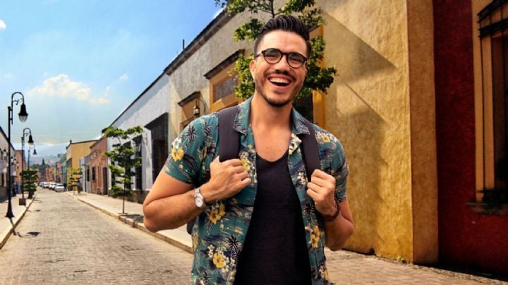 El Pueblo Mágico del Edomex ideal para evitar multitudes, según la IA