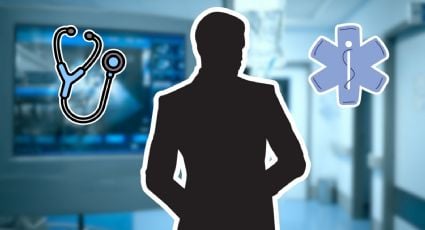 Querido actor de telenovelas será sometido a delicada operación: ¿Qué le pasó?