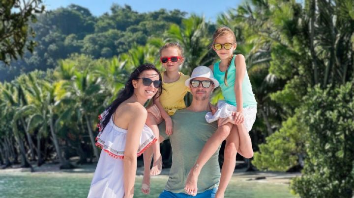 ¿Qué hacer en Zihuatanejo? El Pueblo Mágico de Guerrero con tradición y hermosas playas del Pacífico