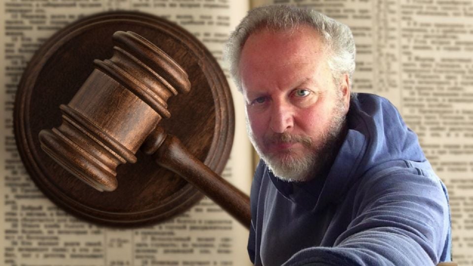 El caso de Daniel Stern ha generado una ola de especulaciones sobre cómo afectará su legado en Hollywood: ¿Por qué fue despedido?