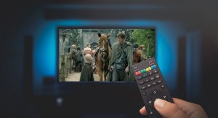 El Caballero de los Siete Reinos: De qué trata, reparto completo, dónde y cuándo ver el spin-off de GOT