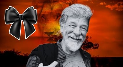 ¿Quién fue Roger Allers? Muere el director de ‘El Rey León’ a los 76 años