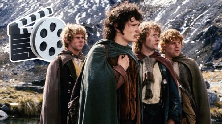 'El Señor de los Anillos’ regresa a cines: Cuándo y dónde ver el reestreno de la trilogía
