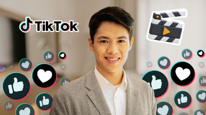 ‘Pedazos de nuestro amor’: Sinopsis, reparto y capítulos de la serie que se volvió viral en TikTok