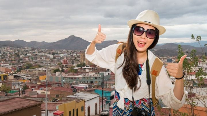 El Pueblo Mágico de Hidalgo que la IA recomienda para evitar las multitudes