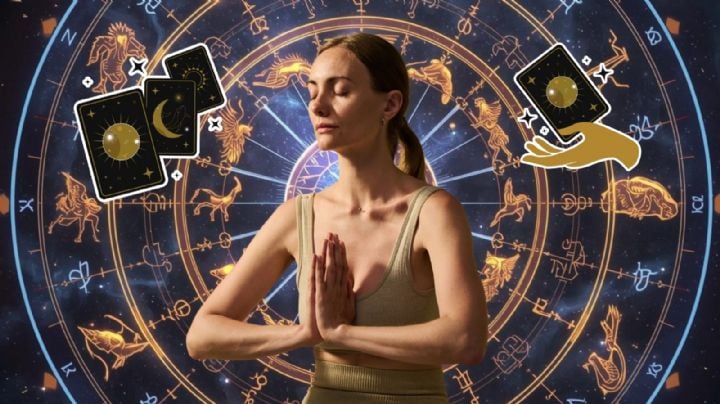 Horóscopo Mhoni Vidente HOY, Miércoles 21 de enero 2026: Consejos del Tarot y números de la suerte para las energías