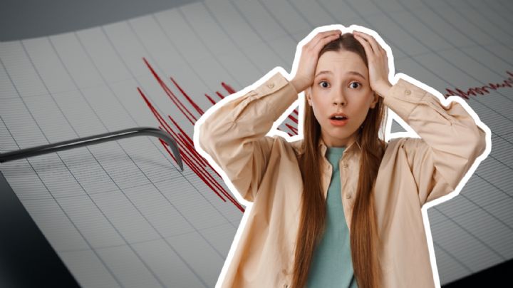 Sismo HOY 2 de enero 2026: ¿Qué dicen los presagios sobre el primer temblor del año?