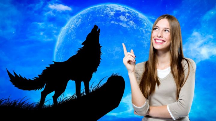 Luna del lobo 2026: El ritual de limpieza para soltar lo malo y atraer suerte