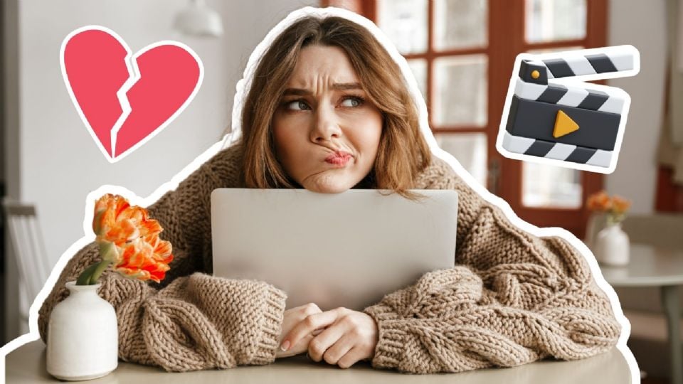 Su amor es una mentira explora la decepción amorosa y el romance prohibido: Sinopsis y capítulos de la serie de DramaBox.