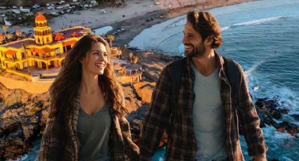 El Pueblo Mágico de Baja California sur poco conocido y que es el secreto mejor guardado del mar