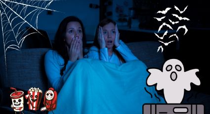 Las 3 películas de terror más esperadas del 2026 que no te puedes perder