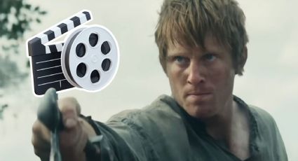 'El Caballero de los Siete Reinos': ¿En qué año y línea temporal ocurre la serie de HBO?