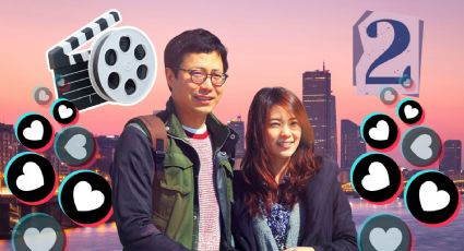 '¿Cómo se traduce este amor?': Esto se sabe de la segunda temporada del K-Drama de Netflix