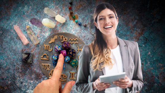 Horóscopo de hoy miércoles 21 de enero de 2026 según Mizada Mohamed, predicciones y recomendaciones en el amor para todos los signos