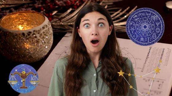 Horóscopo de hoy lunes 26 de enero de 2026 según Mizada Mohamed, predicciones y recomendaciones