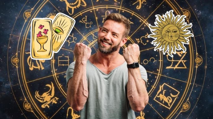 Horóscopo Mhoni Vidente HOY, Jueves 22 de enero 2026: Consejos del Tarot y números de la suerte para el éxito