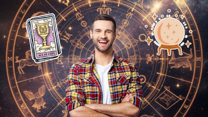 Horóscopo Mhoni Vidente HOY, Sábado 24 de enero 2026: Consejos del Tarot y números de la suerte para cada signo zodiacal