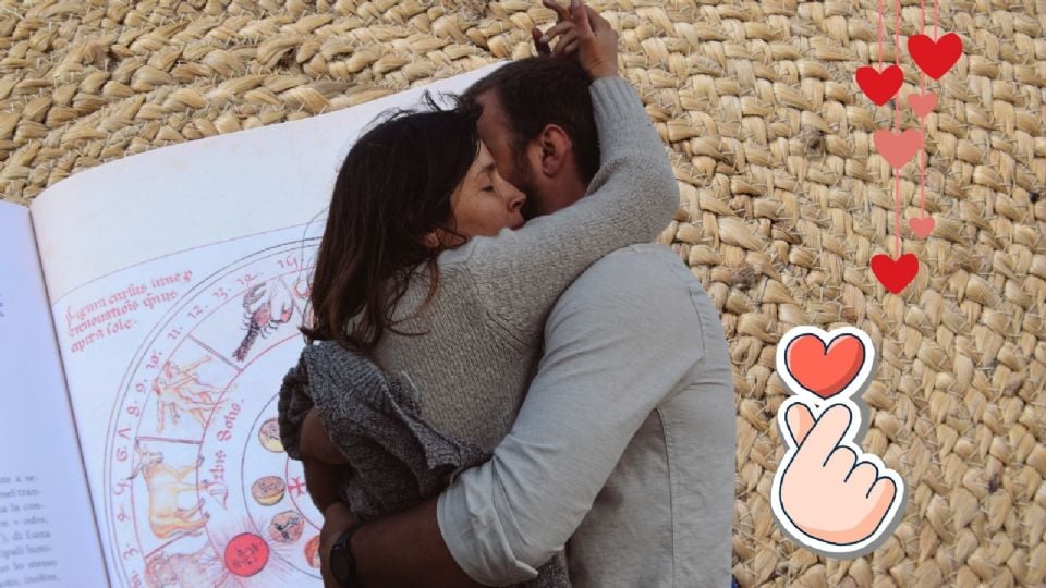 Horóscopo de Mizada Mohamed hoy miércoles 24 de enero de 2026.