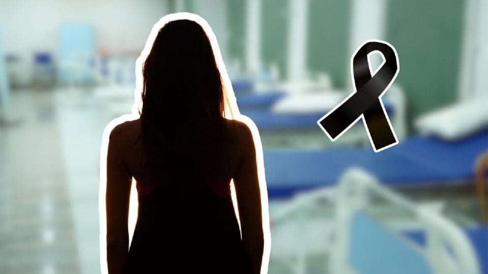 Muere querida influencer a los 23 años dejando una huella imborrable en sus miles de seguidores: ¿Qué le pasó?