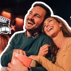 Cartelera Cineteca Nacional: Películas y reestrenos para este fin de semana 23, 24 y 25 de enero 2026