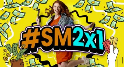 Superboletos 2x1, ¿Qué conciertos tienen boletos gratis en el Supermiércoles, hoy 21 de enero de 2026?