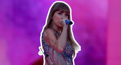 Taylor Swift ingresa al Salón de la Fama de los Compositores y marca un récord histórico