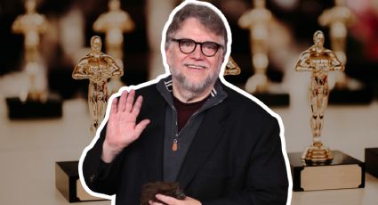 Frankenstein de Guillermo del Toro nominada a mejor película en los Premios Oscar 2026. Estas son las posibilidades de ganar según la IA