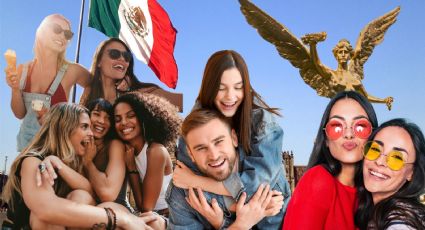 ¿Qué hacer este fin de semana en la CDMX 23, 24 y 25 de enero de 2026? Actividades para disfrutar en familia