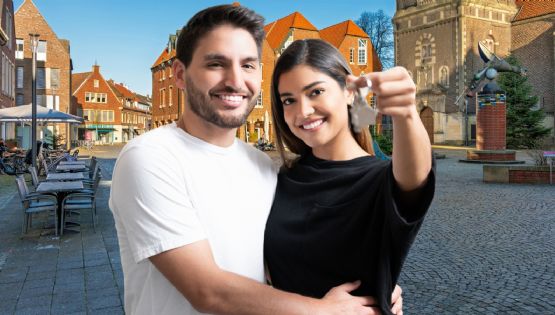 El mejor pueblo mágico de Chihuahua alejado del caos ideal para vivir en familia