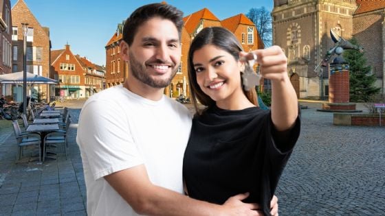 El mejor pueblo mágico de Chihuahua para vivir tranquilo y en paz alejado del caos con la familia