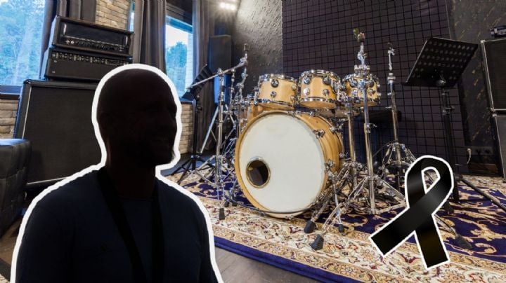 Muere famoso músico, conocido como una leyenda del rock australiano: ¿Quién era y qué le pasó?