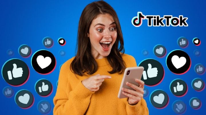 Me Hipnotizas Anahí Trend: ¿Qué es, cómo hacerlo paso a paso y por qué se volvió viral en TikTok?